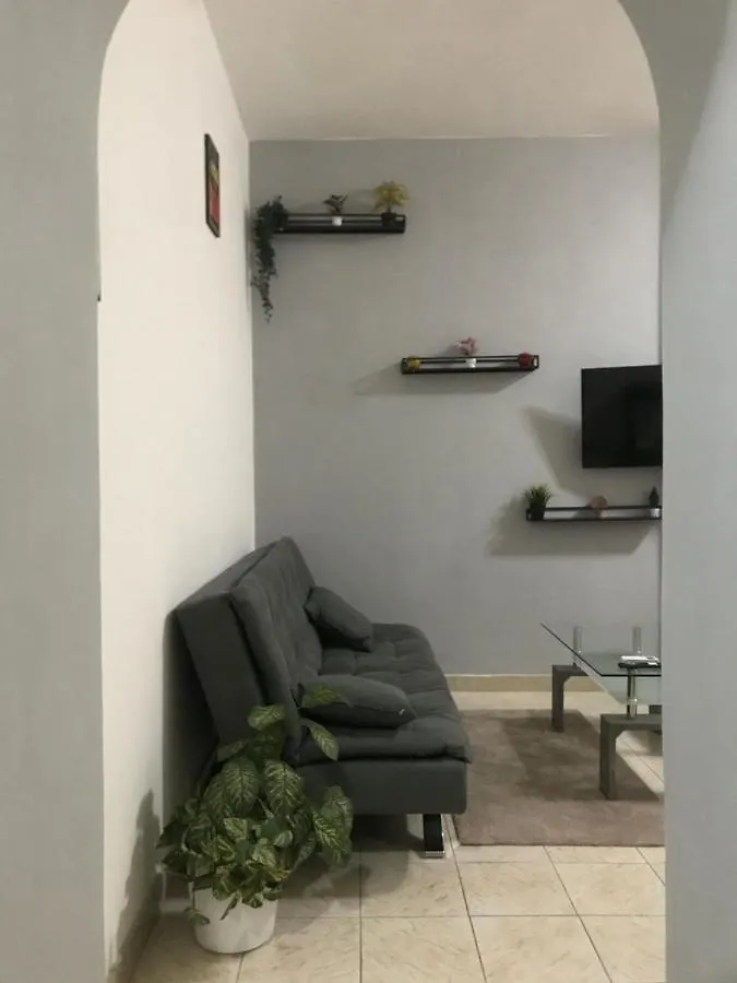 La Casa Di Fantozzi - 5 Stelle Appartamento Elegante Rome