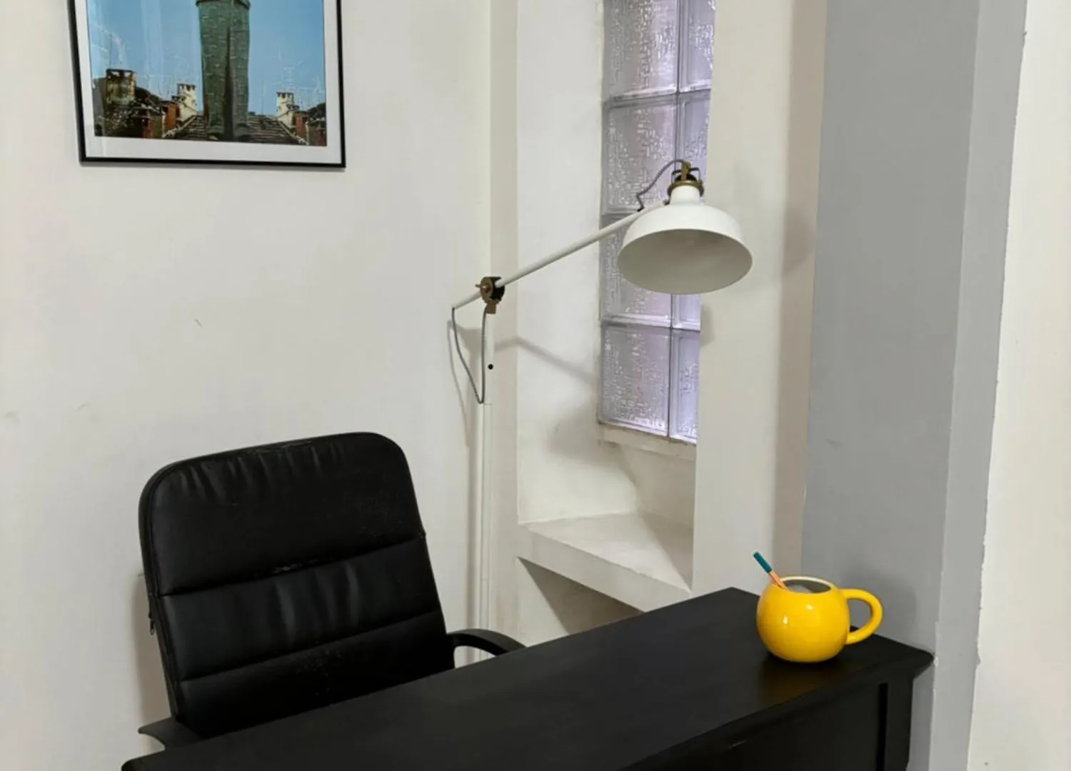 La Casa Di Fantozzi - 5 Stelle Appartamento Elegante Rome Apartment